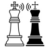 Verbal Chess