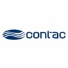 Contac BA