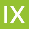 IX TV Go