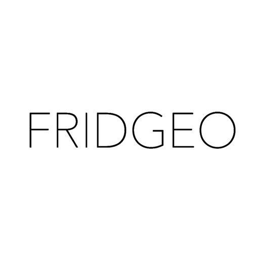 Fridgeo/