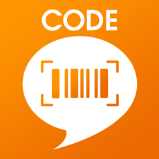 ‎レシートがお金にかわるアプリCODE(コード)