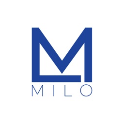 Milo Wallet