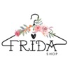 Frida Shop