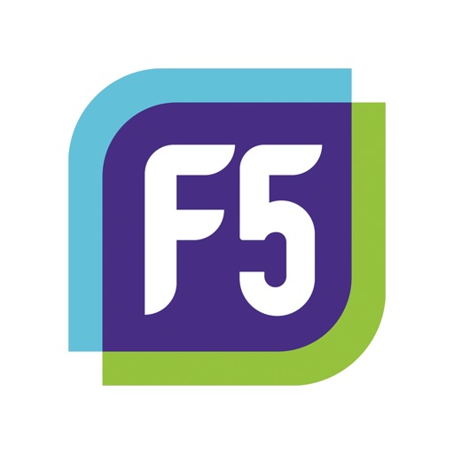 f5dom