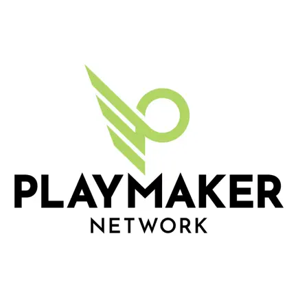 PlayMaker Network Читы