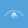 The Everyday Kingdom