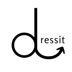 dressit - Shop Your Way