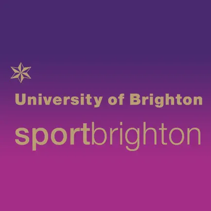 Sport Brighton Читы