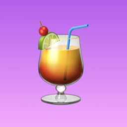 FindACocktail