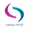 Latpay mPOS