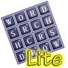 Whirlwind WordSearch Lite