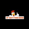 SP TASTY FOOD HOUSE