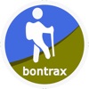 Bontrax-Hiking & Outdoor