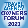 Travel Agency Owners Forum 23