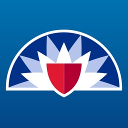 Farmers Insurance Mobile icon