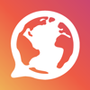 Sprachen Lernen mit LENGO app