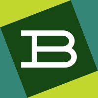 Beverly ticketing