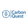 Carbon Quest