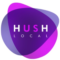 Hush Local