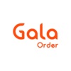 Gala Order