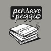 Pizzeria Pensavo Peggio