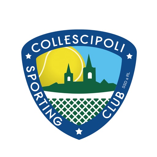 Collescipoli Sporting Club