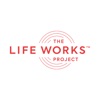 The LIFE WORKS Project
