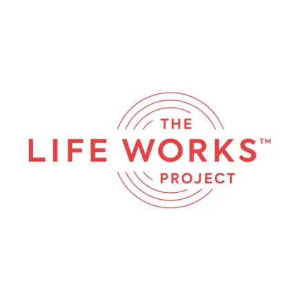 The LIFE WORKS Project Читы