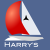 Harry's Sailor - Harald Schlangmann