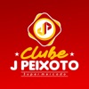 Clube J Peixoto