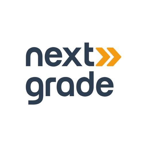 Next Grade Download