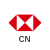 HSBC China - HSBC Bank (China) Company Limited
