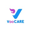 VdoCare