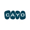 CAYO Resort