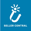 Inspire Uplift Seller Central