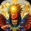 Chapter Aztec