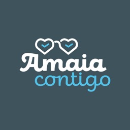 Amaia Contigo