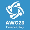 AWC23