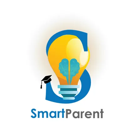 Smart Parent Читы