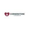 Cornerstone Johnson City