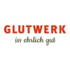 Glutwerk