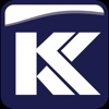 Kings FCU Mobile