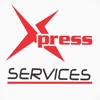 Xpress Services