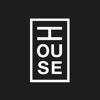 HOUSE Concepts Training