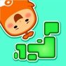 Get 地図エイリアン~都道府県を記憶せよ~完全版 for iOS, iPhone, iPad Aso Report