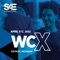 Because mobility technology spans multiple disciplines, industries, and applications, it’s imperative to stay up to date on the latest updates in propulsion, autonomous vehicles, smart architecture, systems engineering and safety