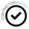 Contractor Match