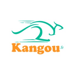 Kangou