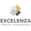 Excelenza