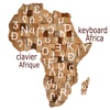 Keyboard Africa